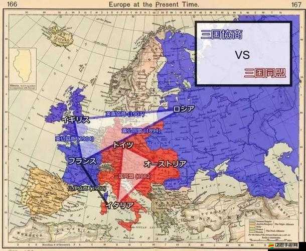 帝國霸略中沙皇兵種特點如何演變？全面解析其歷史專題