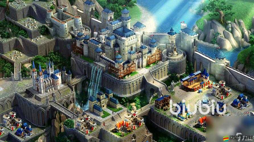 帝國霸略中如何巧妙提升勢力？全面攻略揭秘懸念方法！