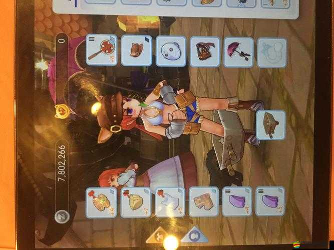 無主之地傳說如何輕松達成四職業LV50？全面攻略心得揭秘！