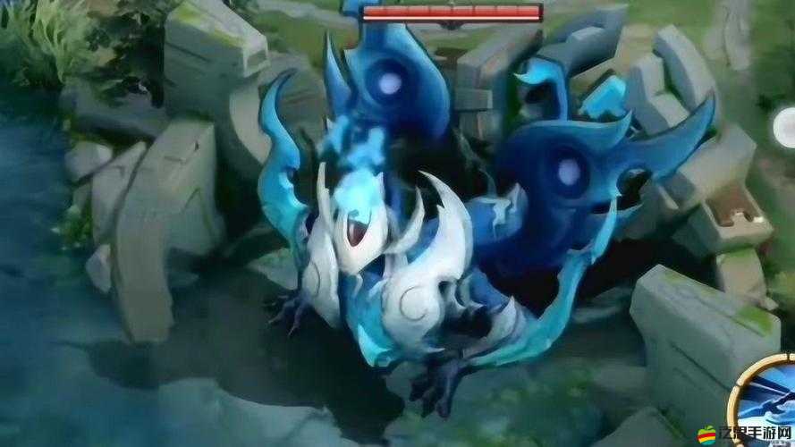 王者風暴策略戰斗系統究竟有多深？智勇雙全能否真的稱王？