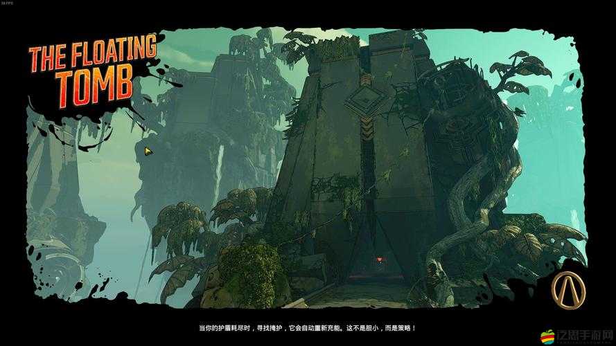 無主之地傳說第二章來襲，職業深度剖析，你的策略選擇將決定何種命運？