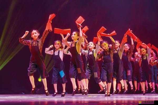 如何在明星夢工場一站到底？全面攻略揭秘，助你閃耀舞臺懸念揭曉？