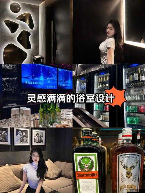 如何在明星夢工場夜店中玩轉，解鎖璀璨夜生活不為人知的秘密？