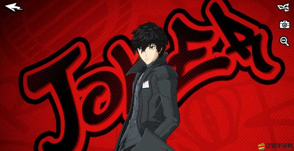 怪盜夜想曲究竟有多好玩？玩法簡介揭秘及未來革命性更新預測