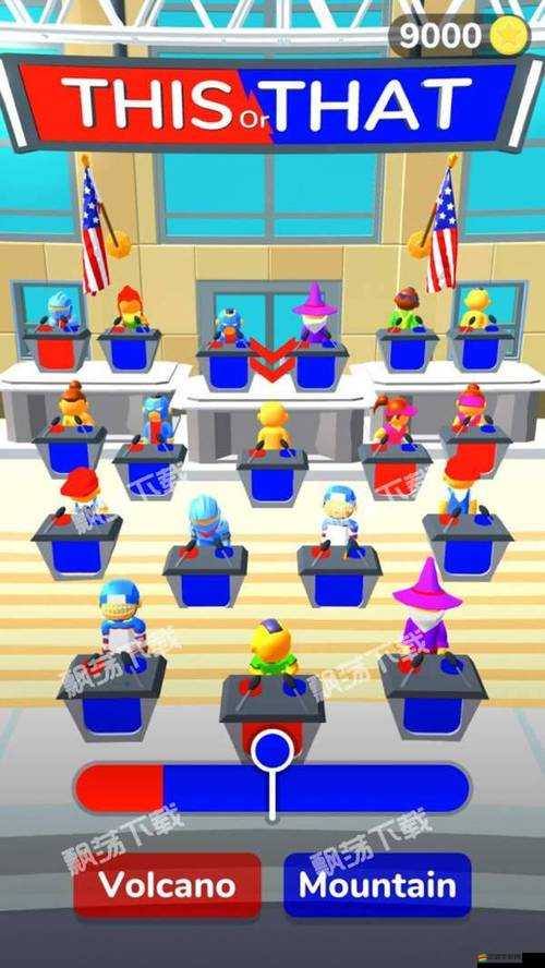 小白帽與4個謊言究竟有多好玩？玩法揭秘及未來革新大猜想！