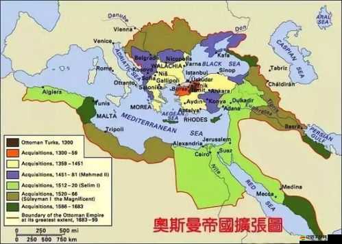 世紀海戰退役系統究竟隱藏何秘密？新手到精通全面攻略揭秘！