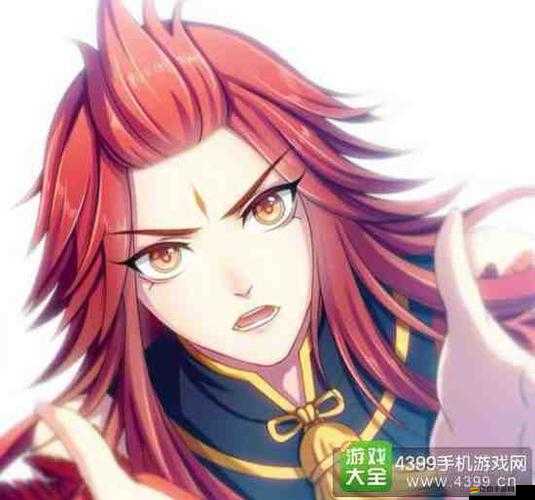 夢回南朝系統究竟如何運作？底層邏輯與操作映射全攻略揭秘！