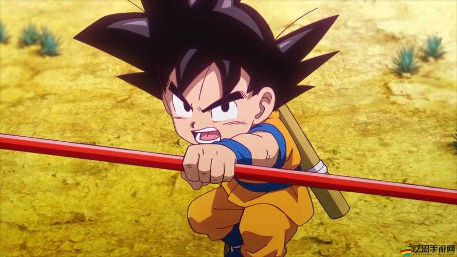 悟空魔王大作戰究竟有多好玩？全面解析其獨特玩法！