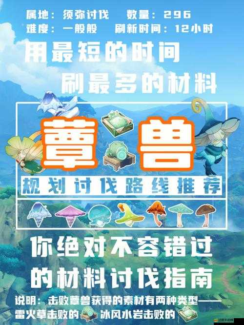 龍之谷起源獸人元素師討伐戰，如何巧妙攻略成最大懸念？