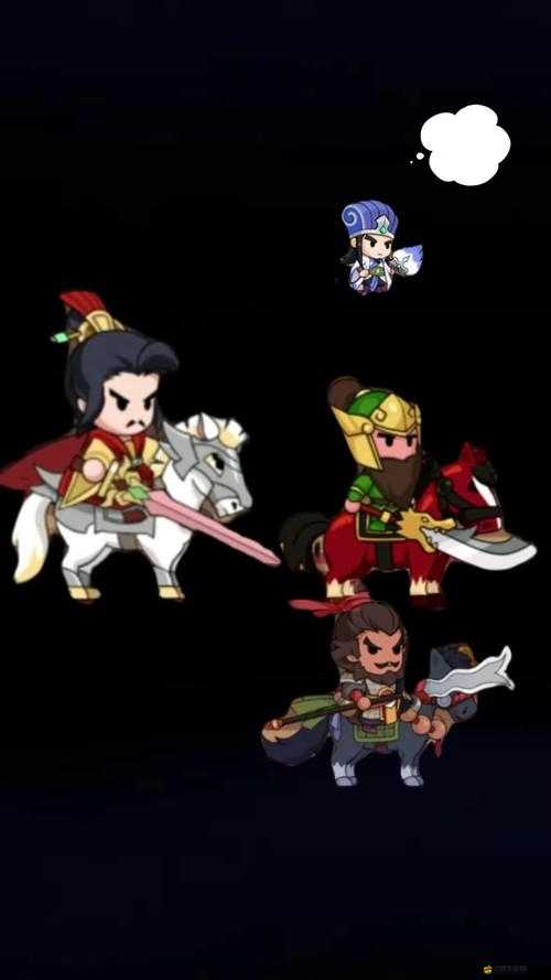 Q卡三國新手行囊系統如何演變？玩法詳解與演變史專題揭秘