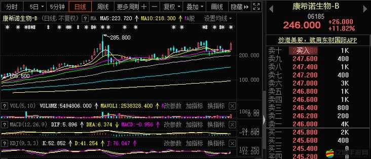 天造仙緣日賺百元寶，未來玩法將如何革命？三大預測揭曉懸念！