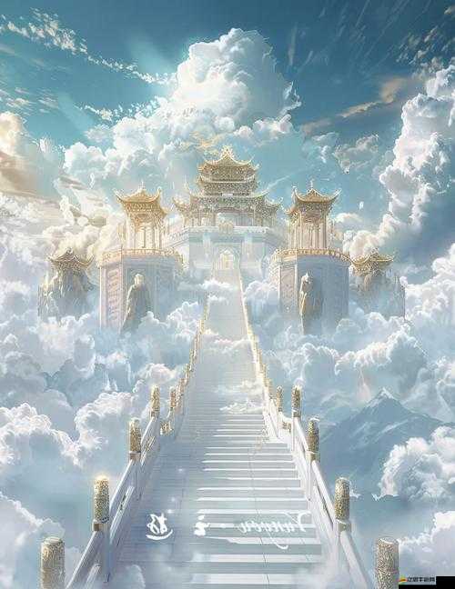 天造仙緣新手如何快速上手？神秘故事背景背后隱藏著什么秘密？