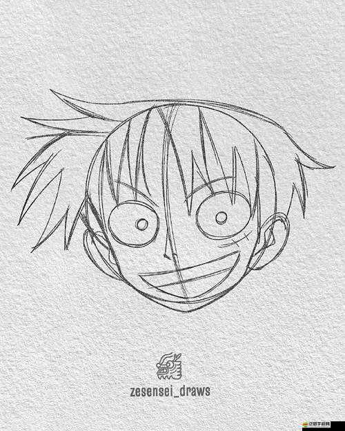 天天海賊王新手必看，掌握哪些小技巧能快速崛起，你知道嗎？