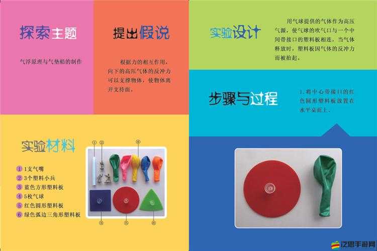 猜你歌答案詳解（21-30）在資源管理中扮演何等重要角色？高效利用策略揭秘！