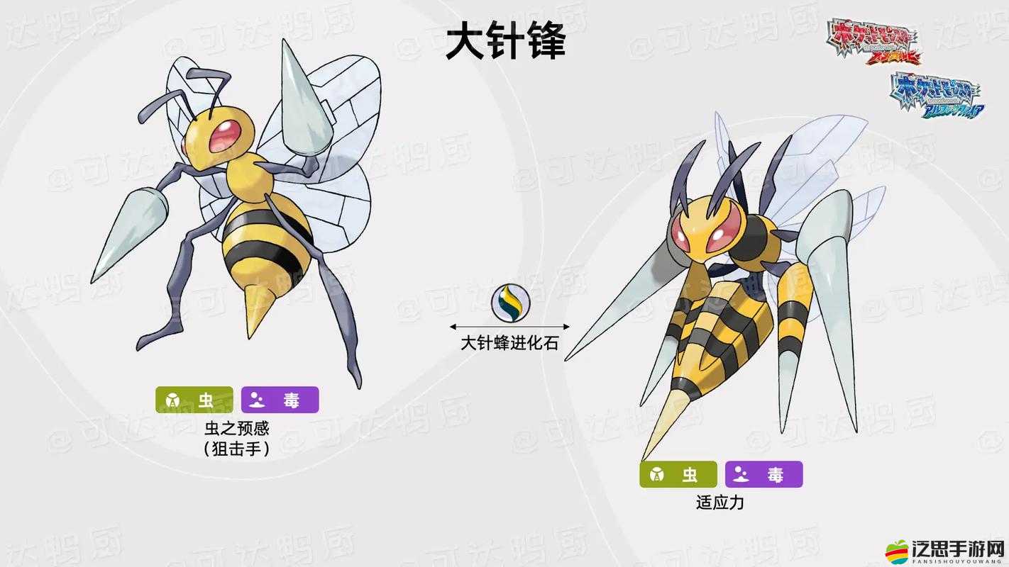 口袋妖怪超進化，寵物招募攻略如何隨著版本更迭而演變的秘密？