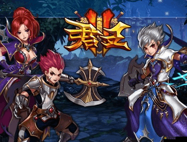 如何快速升級？極品君王1-20級及新手上路必備攻略揭秘？