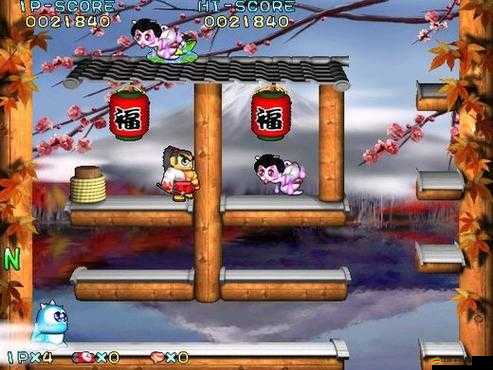 泡泡龍3手游內購插件Freedom，使用教程如何隨時間演變，真相揭秘？