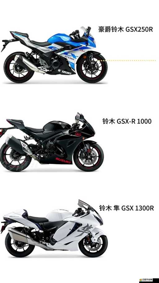 暴力摩托2手游中，鈴木GSX1200R機(jī)車究竟有何獨(dú)特之處？全攻略揭秘！