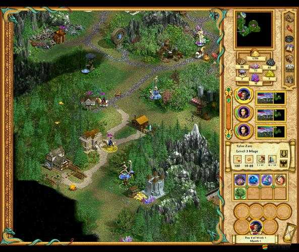 真英雄無敵里各類職業究竟如何？全方位介紹帶你探索奇幻世界的無限可能？