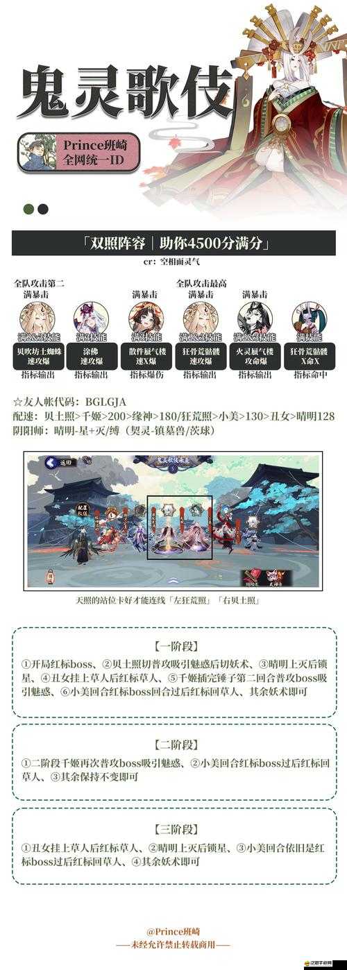 全民封神陣容搭配小技巧，它的演變歷程中隱藏著哪些制勝懸念？