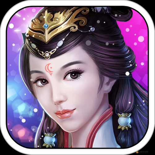 蜀山戰役古墓迷城全攻略，如何解開迷城之謎，探尋隱藏寶藏？