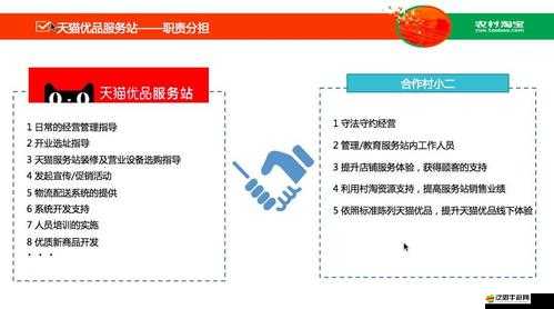 榮耀伙伴招募系統如何演變？揭秘其玩法介紹的精彩歷程