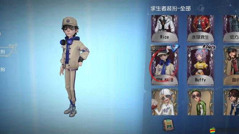 閃擊騎士團傭兵中，醫者真的是戰場上的守護天使嗎？深度揭秘！