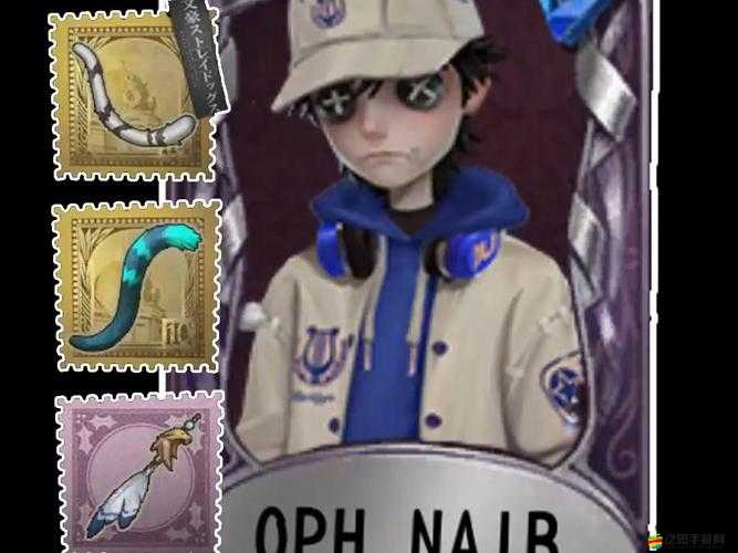 閃擊騎士團中的魔法師傭兵，究竟擁有哪些神秘而強大的能力？