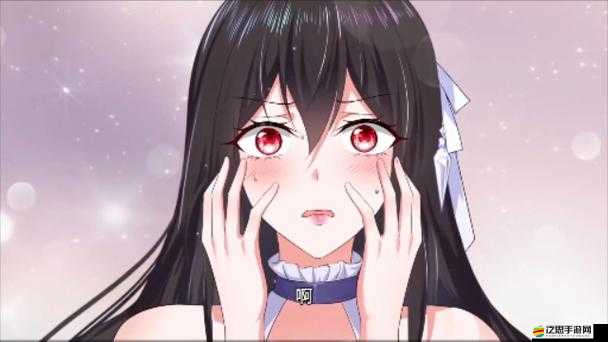 散人霸業如何逆襲？全面攻略揭秘，你能否成為最強霸主？