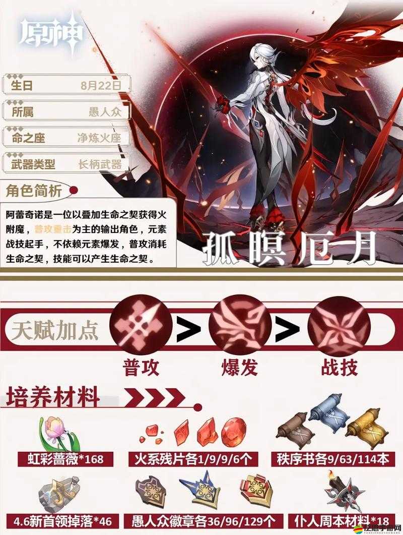 散人霸業元神系統究竟有何奧秘？深度解析帶你一探究竟！