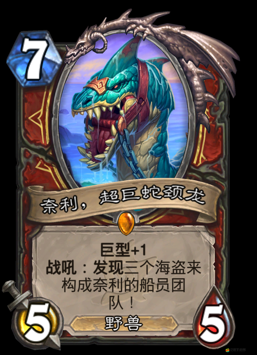 哥特艦隊巨獸究竟值不值得玩？玩法揭秘與資源管理關鍵性探討