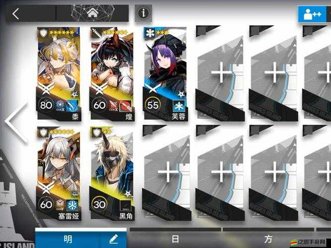 暗黑掛機戰斗如何高效進階？實戰干貨大放送，揭秘進階秘訣！