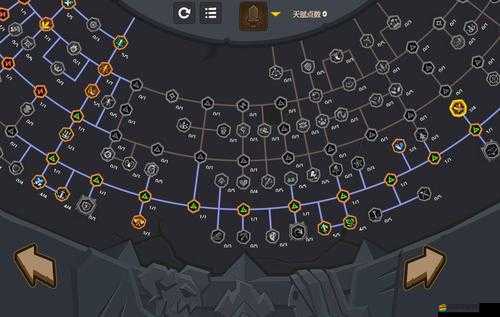 如何輕松獲取暗黑掛機神器？深度玩法攻略揭秘懸念！