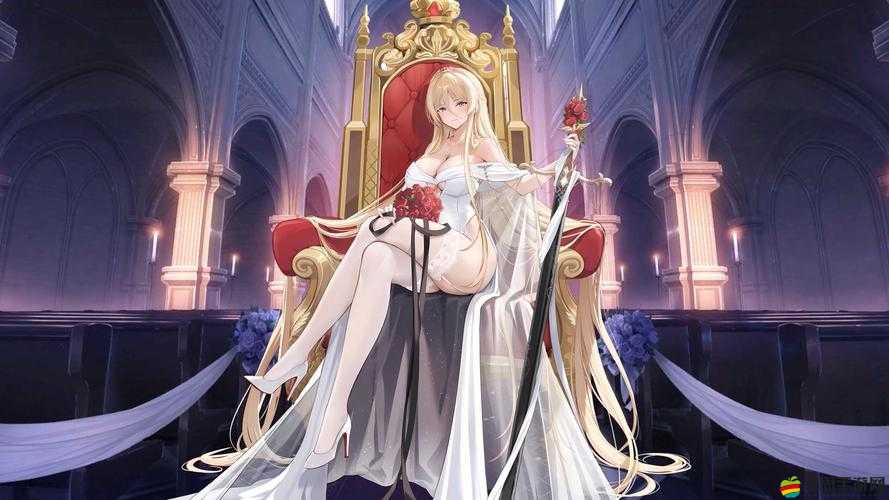 我的艦娘如何解鎖？虛擬與現實交織的致富新航道揭秘！