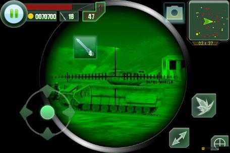 如何精準加點，打造無敵最后的防線Last Defender手槍？揭秘攻略！