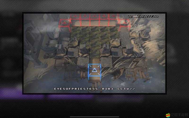 射擊游戲最后的防線Last Defender如何突破終極防線，攻略揭秘？