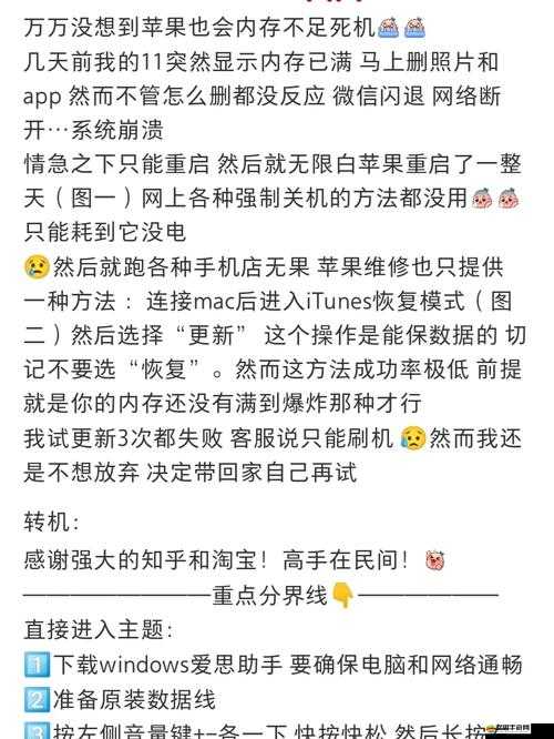 忍者突襲游戲頻繁黑屏，該如何快速有效解決這一難題？