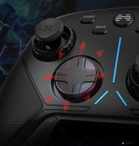 忍者突襲戰場制勝秘訣？揭秘七大絕密玩法技巧助你稱霸！