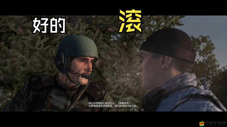 饑餓星球公會戰(zhàn)，進攻防守策略何在？專家建議揭曉懸念！