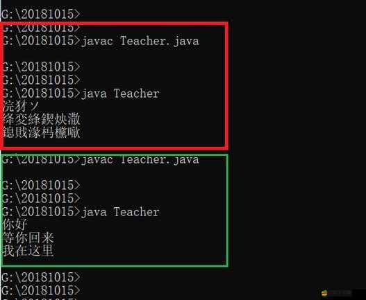 極限摩托第2關如何巧妙通關？揭秘底層邏輯與操作映射的深度解析！
