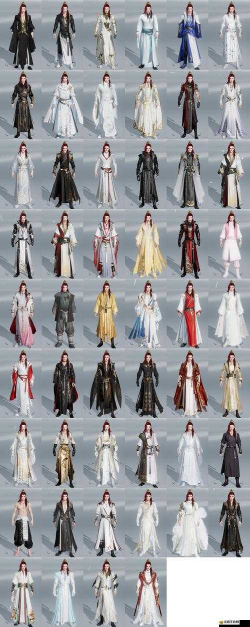 合體吧主公！武將羈絆系統究竟如何玩轉？全攻略揭秘！