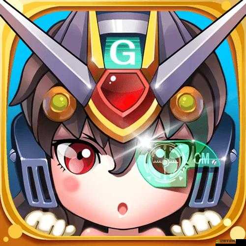 SD姬甲寶石全面攻略，如何解鎖戰斗與劇情的雙重魅力之謎？