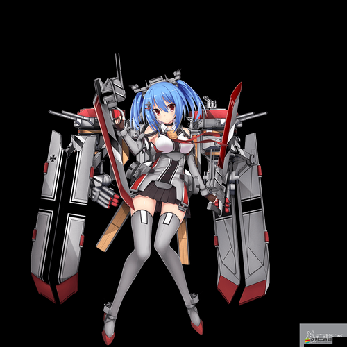 哪艘鋼鐵少女輕巡洋艦最值得推薦？能力評析帶你揭曉懸念！
