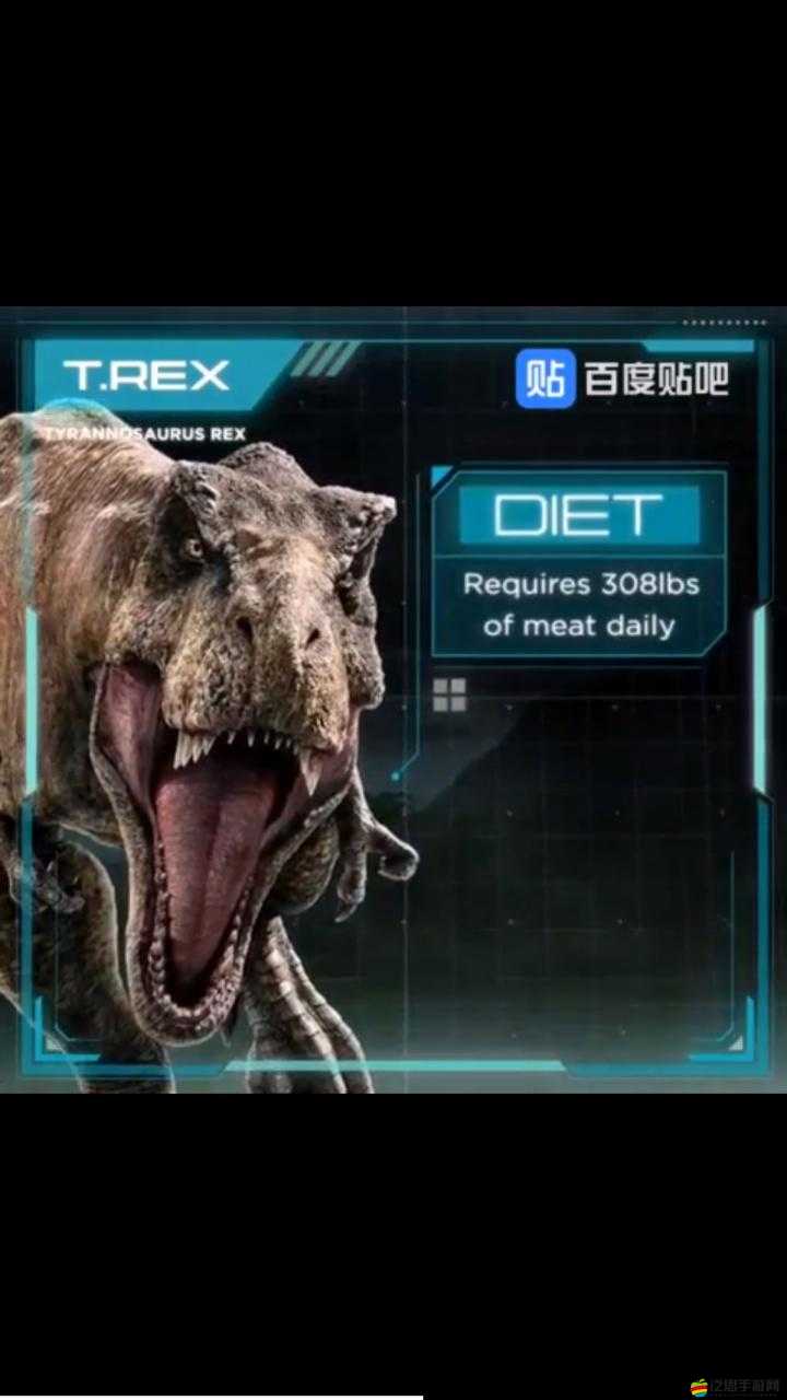 魔法禁書中的毀滅之龍，其力量使用究竟隱藏著怎樣的驚人秘密？