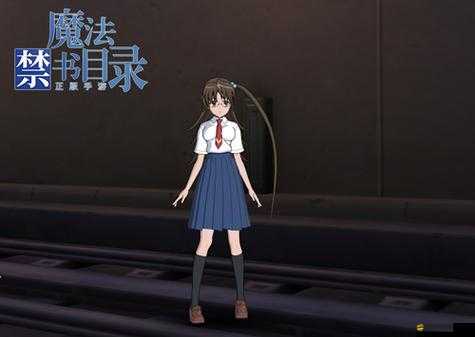 魔法禁書5星卡暴怒霸龍深度分析，它的演變史究竟隱藏了哪些驚人秘密？