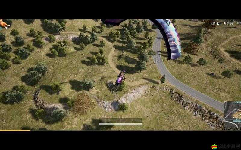 車神如何驚險超車？揭秘即將顛覆賽道的三大預測玩法！