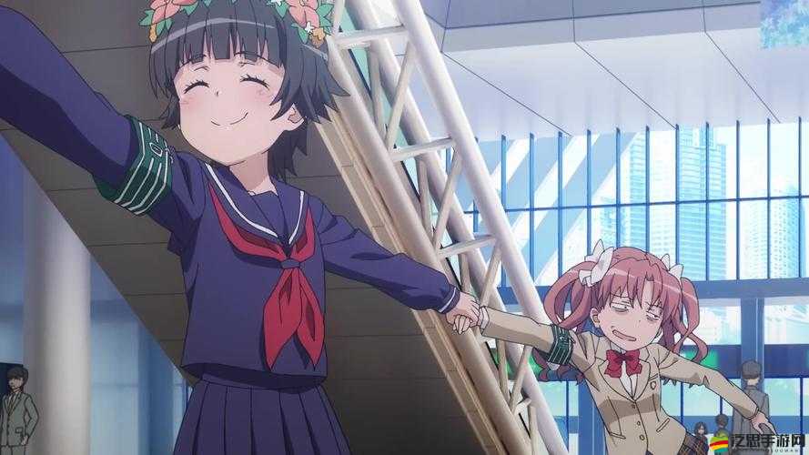 亡靈守護神，魔法禁書5星卡深度剖析，如何策略運用成謎？