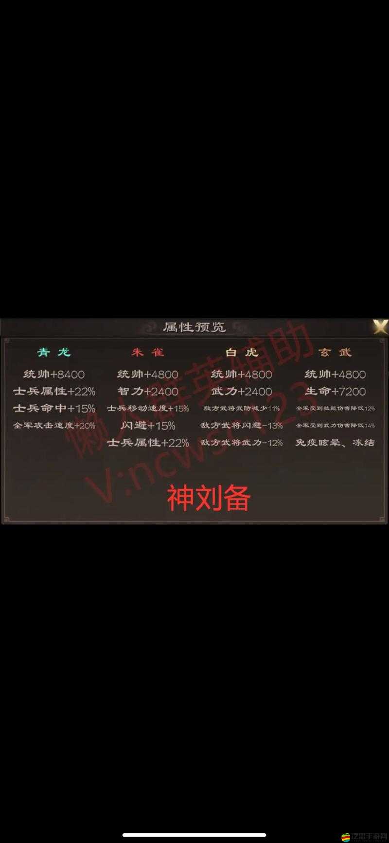 超級(jí)群英傳新手必看，如何從一無(wú)所知到精通的全面攻略揭秘？