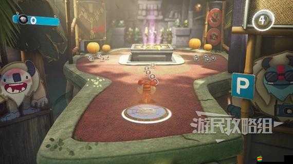 代號KDIY城堡新手如何快速上手？揭秘解鎖無限創意與冒險的必備攻略！