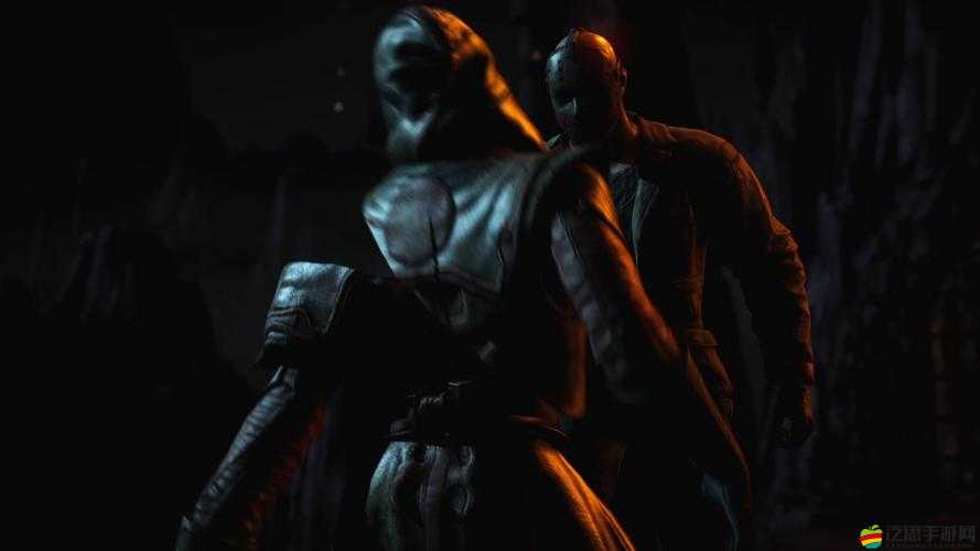 真人快打X手游中如何巧妙運用攻擊技巧，成為無敵戰士？